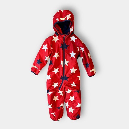 Mini boden kids 24m - kids, 18-24m