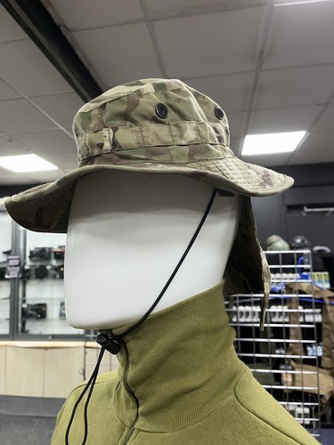 British army mtp - british,