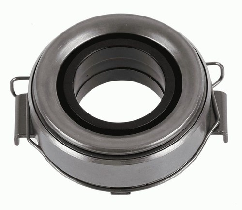 Clutch release bearing sachs - clutch,