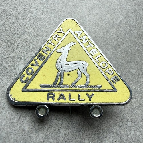 Mcc motorcycle club rally - motorcycle,