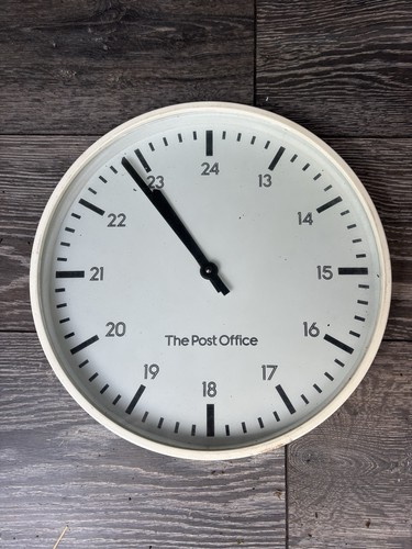 Vintage original gpo general - gpo,