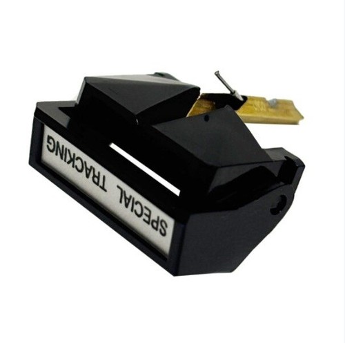 Jico sas stylus vn35e for - jico,