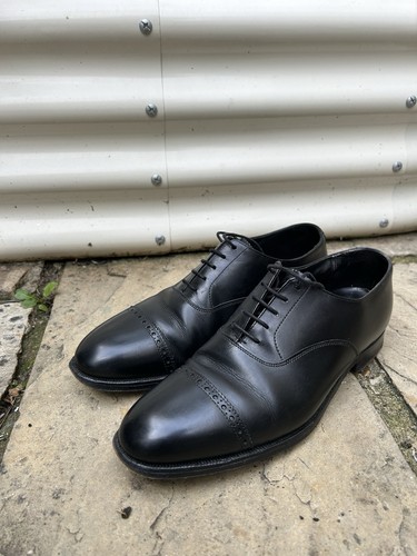 George cleverley men shoes - george, men's