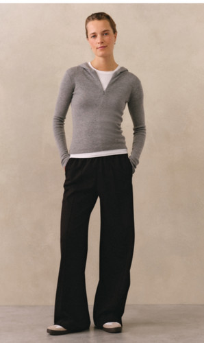 The white company lightweight - the,
