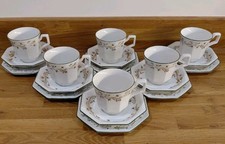 Johnson Bros Eternal Beau 6 x