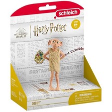 Schleich Harry Potter Dobby