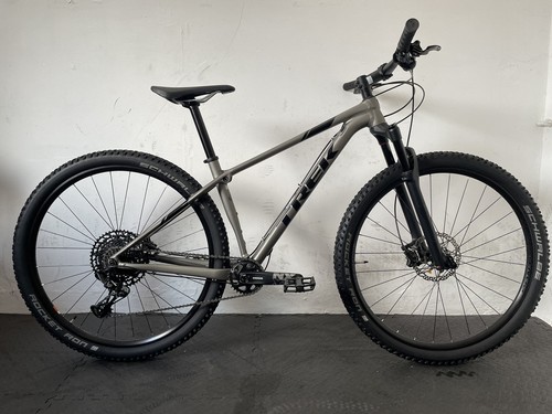 Trek procalibre 29er 12 - 6., 29er.