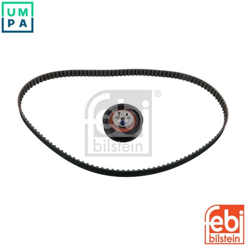 Timing belt kit 14622 for - belt,