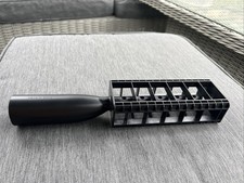 H2O x5 Floor Steamer spare