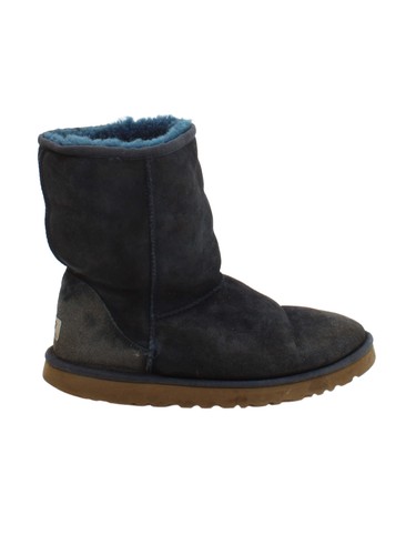 Ugg women boots 8 - ugg, uk