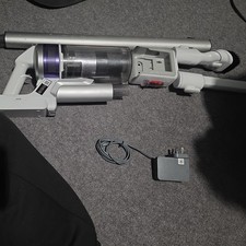 Samsung Jet 70 Turbo Cordless