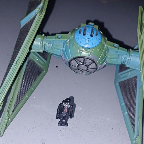 Star wars tie - star, space