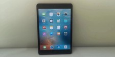 Apple iPad Mini 1st Gen 16GB