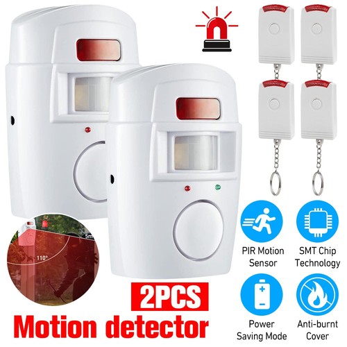 Home alarm system house - home,