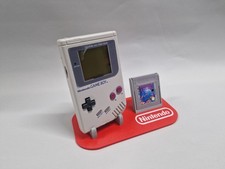Nintendo Gameboy DMG Classic