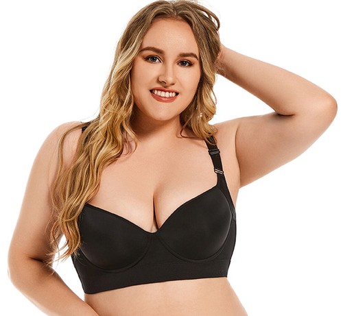 Women strapless full - strapless,