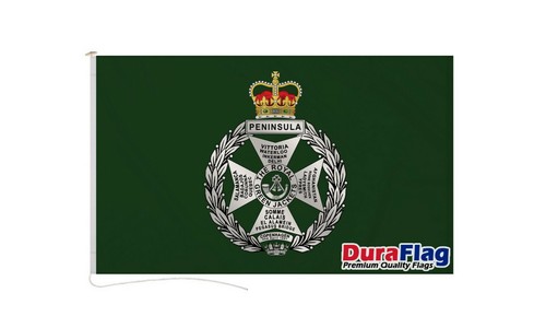 Royal green jackets 90cm - green,