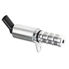 Camshaft Position Sensor