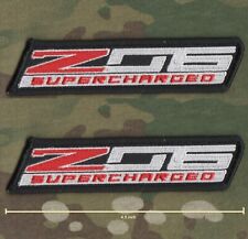 Corvette RACING Team RACING