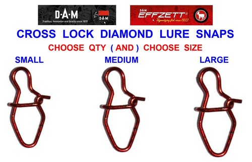 Dam red diamond - dam,