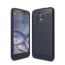 Motorola Moto E4 Plus TPU Case
