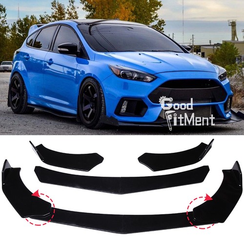 For ford fiesta focus mondeo - for,