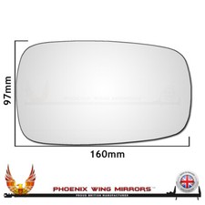 For Renault Clio Mk3 2005-2009