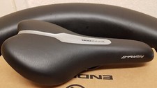 B.twin Ergo Fit System Road