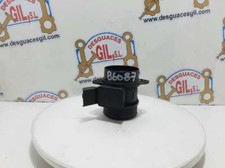 9629471080 flow meter for FIAT