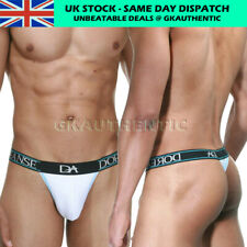 Doreanse Ergo Thong G-string