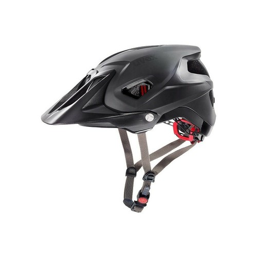 Mtb helmet bike - bike,