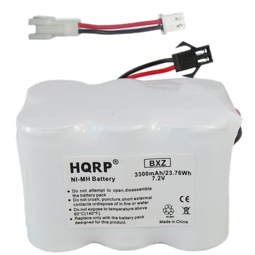 3300mah rechargeable - 3300mah,
