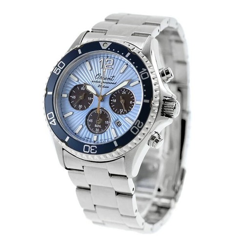Orient tx0210l mako - orient, rn-tx0210l