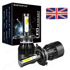 FOR Honda ST1100 ST1300 Pan