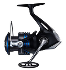 SHIMANO Spinning Reel 21