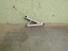 derbi  gpr  125  (2  stroke ) l/h  front  hanger