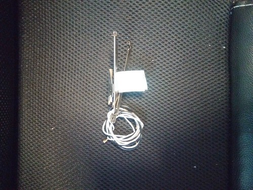 Emachines e525 wifi - e525,