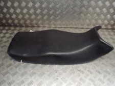 Kawasaki ZZR600D ZZR600 D Seat Saddle Unit 