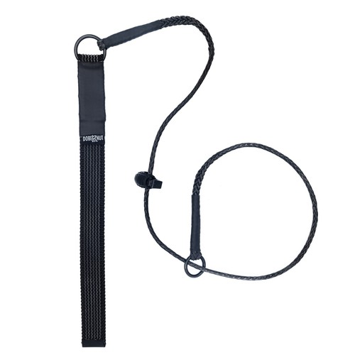 Dominant dog collar grot - grot,