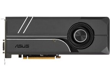 For ASUS NVIDIA GeForce GTX