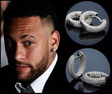 Men’s/Boy’s: Neymar 18