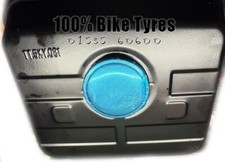 FUEL TANK UNIVERSAL ATV, MX, GO KART, BUGGY - Fuel Tanks & Caps - 110cc-150cc