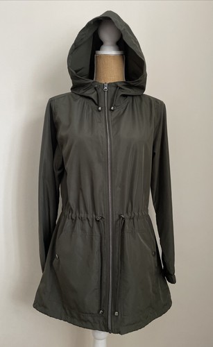 Ladies khaki green - ladies,
