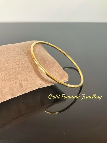18k 18ct xl large adult - 18k,