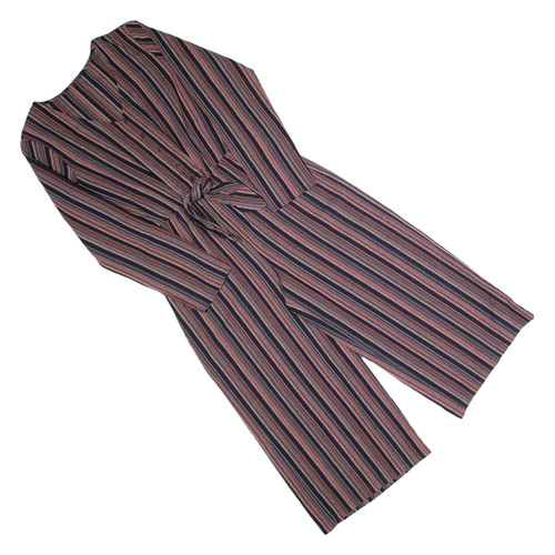 Vintage womens jumpsuit - womens,