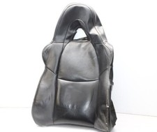 2004-2008 MAZDA RX-8 FRONT