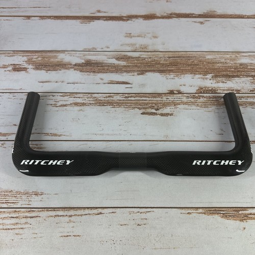 Ritchey wcs hammerhead aero - wcs,