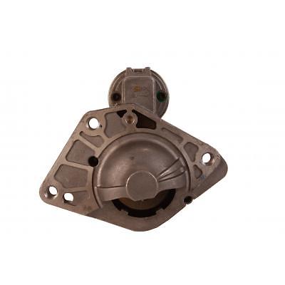 Fits vauxhall vivaro cdti - fits, 1.6