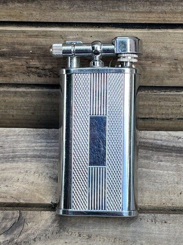 Vintage colibri aristocrat - vintage,