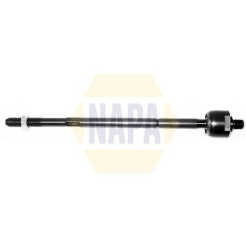 Napa stabiliser drop - napa,